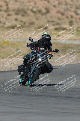 media/Nov-14-2023-YCRS ChampSchool (Tue) [[2d0185ab3b]]/11am (Turn 10)/